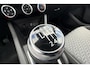 Renault Clio 1.0 TCe Limited