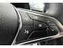 Renault Clio 1.0 TCe Limited