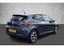 Renault Clio 1.0 TCe Limited