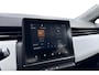 Renault Clio 1.0 TCe Limited