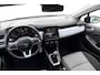 Renault Clio 1.0 TCe Limited