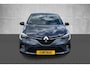 Renault Clio 1.0 TCe Limited