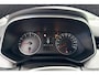 Renault Clio 1.0 TCe Limited