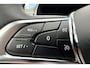 Renault Clio 1.0 TCe Limited