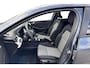 Renault Clio 1.0 TCe Limited