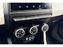 Renault Clio 1.0 TCe Limited