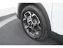 Citroën C5 Aircross 1.2 Hybrid 145pk Max | Camera | Adaptieve Cruise Control | Dodehoekdetectie