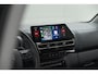 Citroën C5 Aircross 1.2 Hybrid 145pk Max | Camera | Adaptieve Cruise Control | Dodehoekdetectie