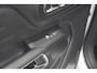 Citroën C5 Aircross 1.2 Hybrid 145pk Max | Camera | Adaptieve Cruise Control | Dodehoekdetectie