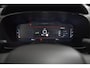 Citroën C5 Aircross 1.2 Hybrid 145pk Max | Camera | Adaptieve Cruise Control | Dodehoekdetectie