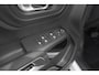 Citroën C5 Aircross 1.2 Hybrid 145pk Max | Camera | Adaptieve Cruise Control | Dodehoekdetectie