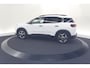 Citroën C5 Aircross 1.2 Hybrid 145pk Max | Camera | Adaptieve Cruise Control | Dodehoekdetectie