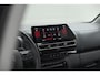 Citroën C5 Aircross 1.2 Hybrid 145pk Max | Camera | Adaptieve Cruise Control | Dodehoekdetectie