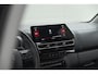Citroën C5 Aircross 1.2 Hybrid 145pk Max | Camera | Adaptieve Cruise Control | Dodehoekdetectie