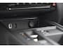 Citroën C5 Aircross 1.2 Hybrid 145pk Max | Camera | Adaptieve Cruise Control | Dodehoekdetectie