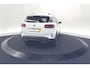 Citroën C5 Aircross 1.2 Hybrid 145pk Max | Camera | Adaptieve Cruise Control | Dodehoekdetectie