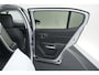 Citroën C5 Aircross 1.2 Hybrid 145pk Max | Camera | Adaptieve Cruise Control | Dodehoekdetectie