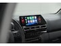 Citroën C5 Aircross 1.2 Hybrid 145pk Max | Camera | Adaptieve Cruise Control | Dodehoekdetectie