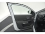 Citroën C5 Aircross 1.2 Hybrid 145pk Max | Camera | Adaptieve Cruise Control | Dodehoekdetectie