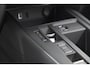 Citroën C5 Aircross 1.2 Hybrid 145pk Max | Camera | Adaptieve Cruise Control | Dodehoekdetectie