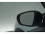 Citroën C5 Aircross 1.2 Hybrid 145pk Max | Camera | Adaptieve Cruise Control | Dodehoekdetectie