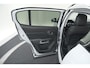 Citroën C5 Aircross 1.2 Hybrid 145pk Max | Camera | Adaptieve Cruise Control | Dodehoekdetectie