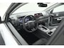 Citroën C5 Aircross 1.2 Hybrid 145pk Max | Camera | Adaptieve Cruise Control | Dodehoekdetectie
