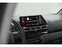 Citroën C5 Aircross 1.2 Hybrid 145pk Max | Camera | Adaptieve Cruise Control | Dodehoekdetectie