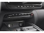 Citroën C5 Aircross 1.2 Hybrid 145pk Max | Camera | Adaptieve Cruise Control | Dodehoekdetectie