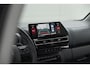 Citroën C5 Aircross 1.2 Hybrid 145pk Max | Camera | Adaptieve Cruise Control | Dodehoekdetectie