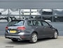 Volkswagen Golf VARIANT 1.5 TSI COMFORTLINE I AUTOMAAT I APPLE CARPLAY I ADAPTIVE CRUISE CONTROL I CLIMATE CONTROL