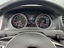 Volkswagen Golf VARIANT 1.5 TSI COMFORTLINE I AUTOMAAT I APPLE CARPLAY I ADAPTIVE CRUISE CONTROL I CLIMATE CONTROL