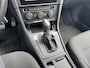 Volkswagen Golf VARIANT 1.5 TSI COMFORTLINE I AUTOMAAT I APPLE CARPLAY I ADAPTIVE CRUISE CONTROL I CLIMATE CONTROL