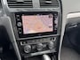 Volkswagen Golf VARIANT 1.5 TSI COMFORTLINE I AUTOMAAT I APPLE CARPLAY I ADAPTIVE CRUISE CONTROL I CLIMATE CONTROL