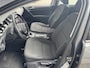 Volkswagen Golf VARIANT 1.5 TSI COMFORTLINE I AUTOMAAT I APPLE CARPLAY I ADAPTIVE CRUISE CONTROL I CLIMATE CONTROL