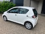 Toyota Aygo 1.0-12V Access / 5 DEUREN / ZUINIG / LAGE WEGENBELASTING / NETTE STAAT
