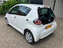 Toyota Aygo 1.0-12V Access / 5 DEUREN / ZUINIG / LAGE WEGENBELASTING / NETTE STAAT