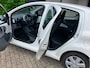 Toyota Aygo 1.0-12V Access / 5 DEUREN / ZUINIG / LAGE WEGENBELASTING / NETTE STAAT