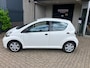 Toyota Aygo 1.0-12V Access / 5 DEUREN / ZUINIG / LAGE WEGENBELASTING / NETTE STAAT