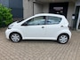 Toyota Aygo 1.0-12V Access / 5 DEUREN / ZUINIG / LAGE WEGENBELASTING / NETTE STAAT