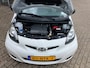 Toyota Aygo 1.0-12V Access / 5 DEUREN / ZUINIG / LAGE WEGENBELASTING / NETTE STAAT