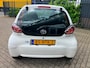 Toyota Aygo 1.0-12V Access / 5 DEUREN / ZUINIG / LAGE WEGENBELASTING / NETTE STAAT