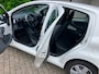 Toyota Aygo 1.0-12V Access / 5 DEUREN / ZUINIG / LAGE WEGENBELASTING / NETTE STAAT