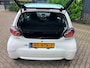 Toyota Aygo 1.0-12V Access / 5 DEUREN / ZUINIG / LAGE WEGENBELASTING / NETTE STAAT