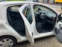Toyota Aygo 1.0-12V Access / 5 DEUREN / ZUINIG / LAGE WEGENBELASTING / NETTE STAAT