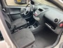 Toyota Aygo 1.0-12V Access / 5 DEUREN / ZUINIG / LAGE WEGENBELASTING / NETTE STAAT