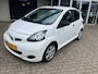 Toyota Aygo 1.0-12V Access / 5 DEUREN / ZUINIG / LAGE WEGENBELASTING / NETTE STAAT