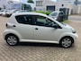 Toyota Aygo 1.0-12V Access / 5 DEUREN / ZUINIG / LAGE WEGENBELASTING / NETTE STAAT