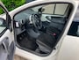 Toyota Aygo 1.0-12V Access / 5 DEUREN / ZUINIG / LAGE WEGENBELASTING / NETTE STAAT