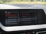 BMW 2-serie Gran Coupé 218i High Executive Edition | M-Performance Pakket | Panoramadak | Camera | Trekhaak | Sfeerverlichting | Apple Carplay |